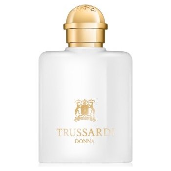 Trussardi Donna parfémovaná voda dámská 30 ml