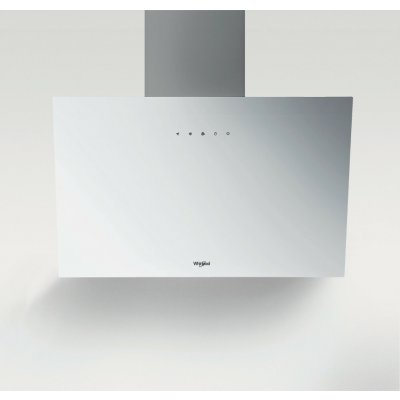 Whirlpool WHVP 62F LT W – Zboží Dáma