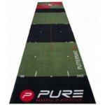 PURE 2 Improve patovací koberec 80 x 237 cm – Zbozi.Blesk.cz