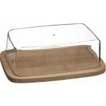 5five Simply Smart Máslenka, dóza na máslo, 12 x 19 cm – Zboží Dáma