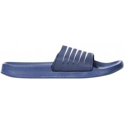 Ardon Pacifik pantofle modro-bílé