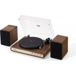Crosley C65 – Hledejceny.cz