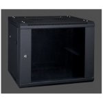 XtendLan 22U WD-22U-65-BLACK – Zboží Živě