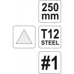 Yato YT-6225 – Hledejceny.cz