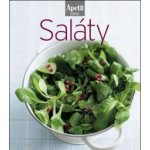 Saláty - Apetit 4 – Hledejceny.cz