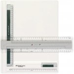 Faber-Castell 171274, Rýsovací prkno formát A4 – Sleviste.cz