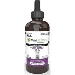 Vetri DMG Liquid imunita 30 ml – Sleviste.cz