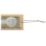 BE-EQ Přidávací klícka na zavěšení – Hledejceny.cz