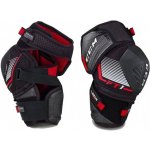 CCM JetSpeed FT1 SR – Zboží Dáma