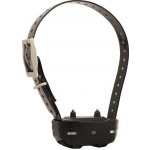 Garmin Pro 70 Bundle – Hledejceny.cz