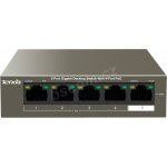 Tenda TEG1105P-4-63W – Zboží Živě