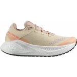 Salomon Aero Glide 3 GRVL W l47812-500 – Zboží Dáma