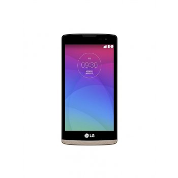 LG Leon 4G LTE H340n