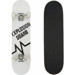 MASTER Explosion Board – Zbozi.Blesk.cz