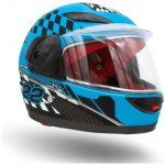 Sunway XTR 501 – Zboží Mobilmania