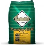 Diamond Original Premium Adult Formula 22,7 kg – Sleviste.cz