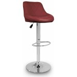 Aga MR2000 tmavě červená – Zboží Mobilmania