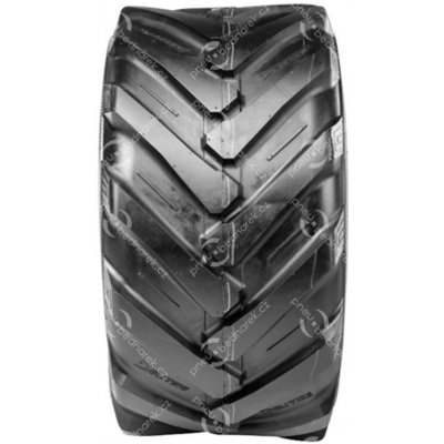 Deli SG818 23X10,5-12 107/94A8 TL – Hledejceny.cz