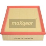 MAXGEAR Vzduchový filtr 26-1320 – Hledejceny.cz