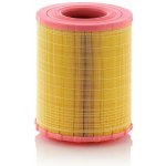 Vzduchový filtr MANN-FILTER C 29 010 – Hledejceny.cz