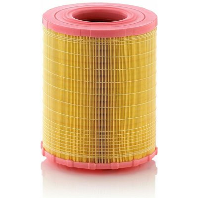 Vzduchový filtr MANN-FILTER C 29 010 – Hledejceny.cz
