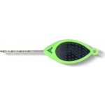Anaconda vrták MAXX Gripp Boilie Drill 1,4mm 8cm – Hledejceny.cz
