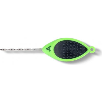 Anaconda vrták MAXX Gripp Boilie Drill 1,4mm 8cm – Hledejceny.cz