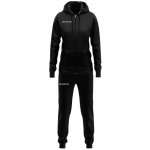 Givova KING DONNA 1010 černá černá – Zboží Dáma