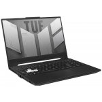 Asus FX517ZM-HN118W – Hledejceny.cz