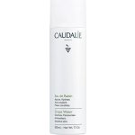 Caudalie Cleaners & Toners osvěžující voda ve spreji pro všechny typy pleti včetně citlivé Grape Water 200 ml – Sleviste.cz