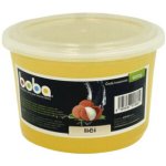 Bubble Tea kuličky Litchi 950 g – Zbozi.Blesk.cz