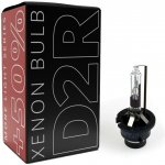 EINPARTS D2R Xenonová Výbojka 4800K - EPD2R50 +50% – Hledejceny.cz