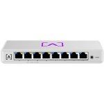 Alta Labs S8-POE – Zboží Živě