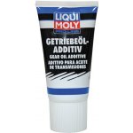 Liqui Moly 5198 Pro-Line Přísada do převodového oleje 150 ml – Zboží Mobilmania