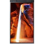 Samsung LH55OMNDSGBXEN – Zboží Živě