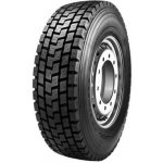 Double Coin RLB450 295/80 R22.5 152M | Zboží Auto Double Coin RLB450 295/80 R22.5 152M | Zboží Auto