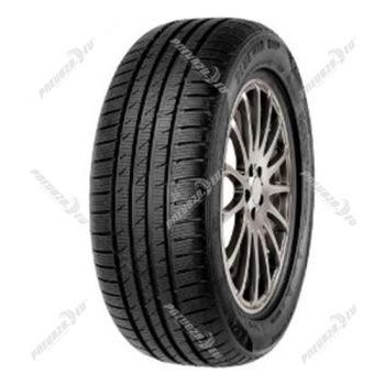 Pneumatiky Superia Bluewin SUV 235/65 R17 104H