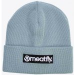 Meatfly Brady Cloud Modrá – Hledejceny.cz