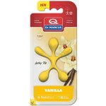 Dr. MARCUS LUCKY TOP FRESH VANILLA – Hledejceny.cz