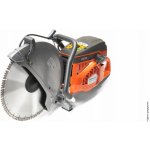 Husqvarna K970 16" 400 mm 9673481‑01 – Zboží Dáma