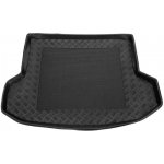 Plastová vana do kufru Rezaw Plast Hyundai ix35 2010-2015 – Hledejceny.cz
