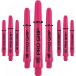 Target Pro Grip Pink Intermediate 3x3ks – Zboží Dáma