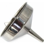 Nálevka nerez ¤12cm – Zboží Dáma