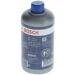 Bosch Brzdová kapalina DOT 4 500 ml | Zboží Auto