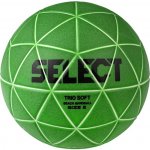 Select Beach – Zboží Dáma