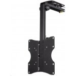 Hama 220876 – Sleviste.cz