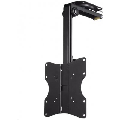 Hama 220876 – Sleviste.cz