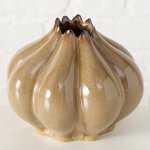 Váza Boltze keramická 15,5 x 12,3 cm – Hledejceny.cz