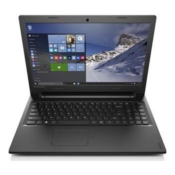 Lenovo IdeaPad 100 80QQ00GACK