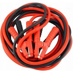 CarCommerce 1000A 6 m | Zboží Auto